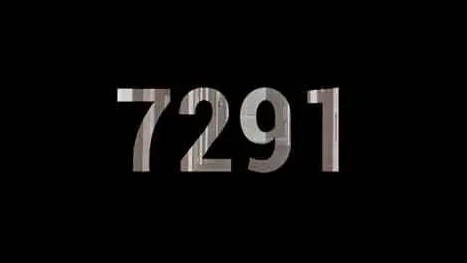 7291 documental sobre las residencias de Madrid durante el COVID