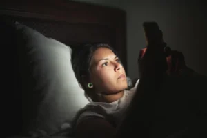 consumo-noticias-digital-espana-2025