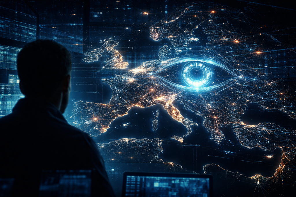 control-informacion-ue-vigilancia-digital