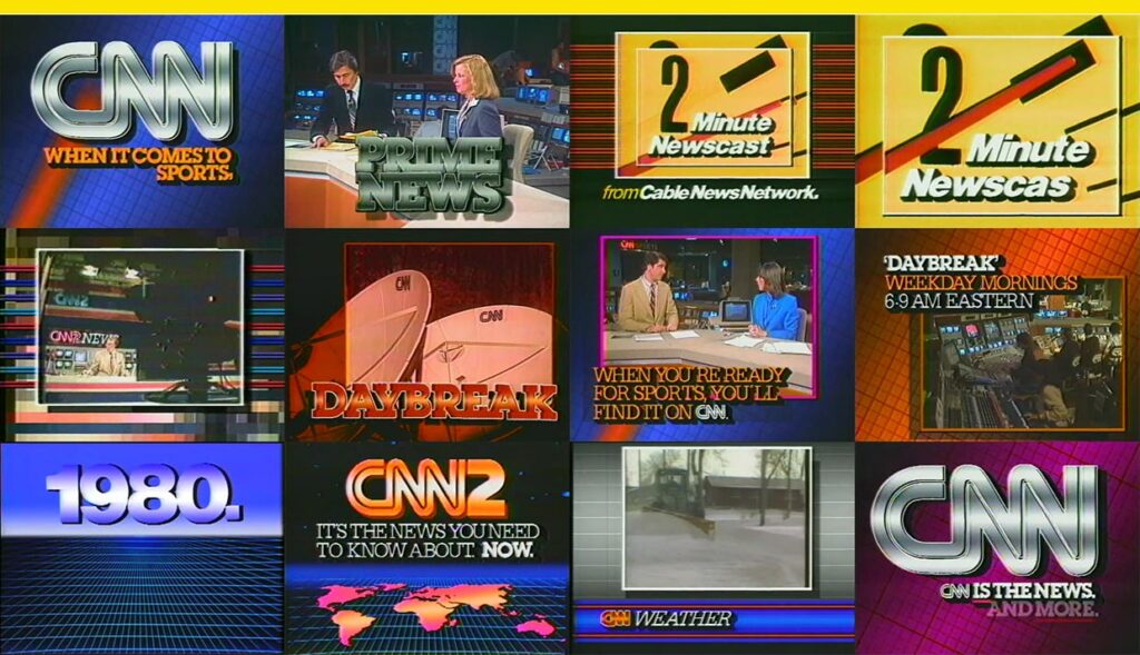 Neil Postman y Divertirse hasta morir: cuando la información se convierte en entretenimiento