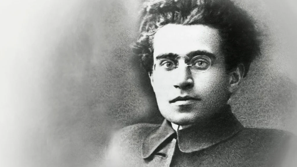 Antonio Gramsci y la batalla cultural del siglo XXI