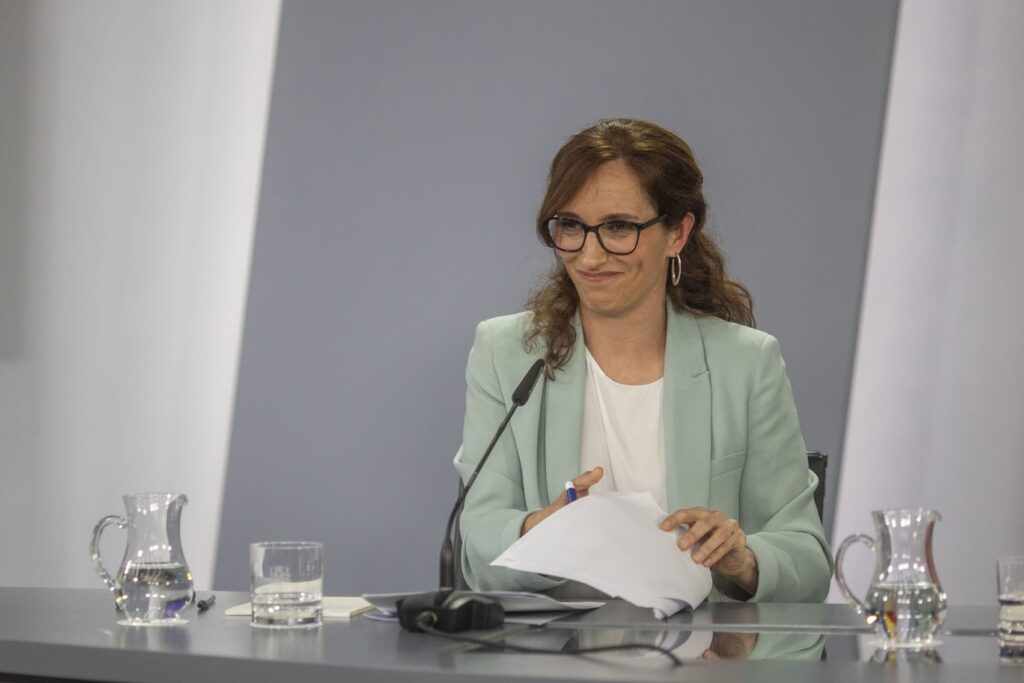 El nuevo copago farmacéutico enfrenta equidad, sostenibilidad y acceso a los medicamentos