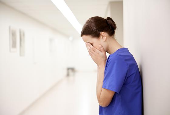 La iatrogenia y el debate sobre los errores médicos en Estados Unidos