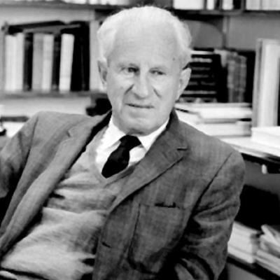 ¿Puede una democracia ser intolerante? El legado más controvertido de Herbert Marcuse