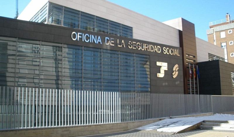 La AIReF cifra en un 0,03% del PIB el impacto de la regularización de inmigrantes sobre las cotizaciones sociales