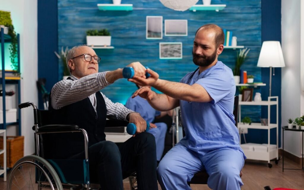 La vacunación frente a la COVID-19 puede inducir esclerosis múltiple mediante células T CD4+ con reactividad cruzada que reconocen la proteína Spike del SARS-CoV-2 y péptidos de mielina