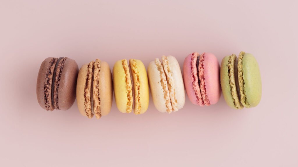 Una nueva alianza pretende poner fin a los anuncios de cookies